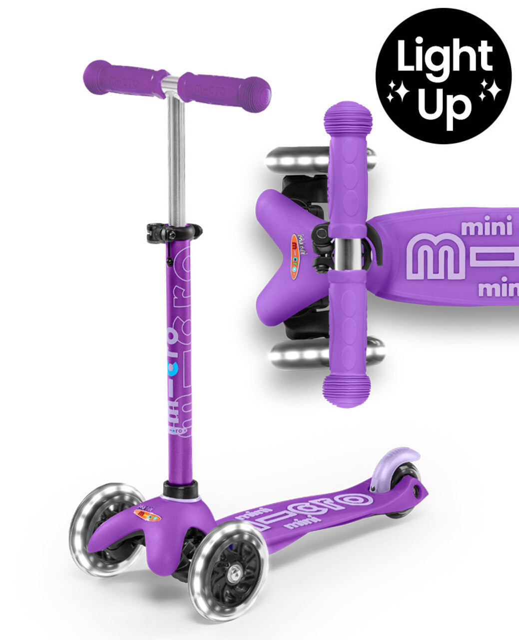 #colour_purple