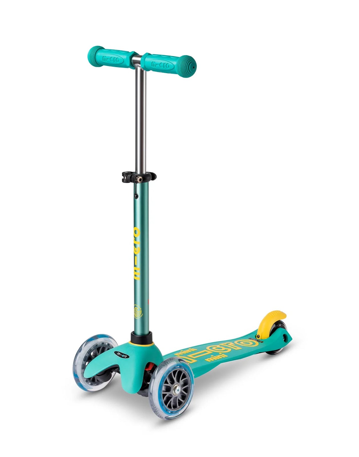 #colour_mint
