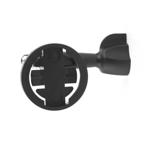 MagicShine Garmin to GoPro Adapter w Screw Nut Set for Monteer - MOH55 - Allty Series