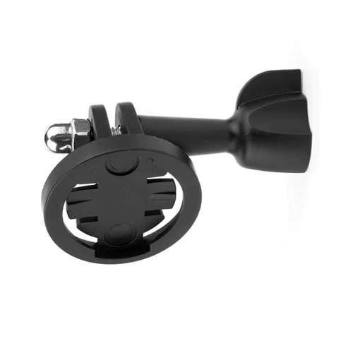 MagicShine Garmin to GoPro Adapter w Screw Nut Set for Monteer - MOH55 - Allty Series