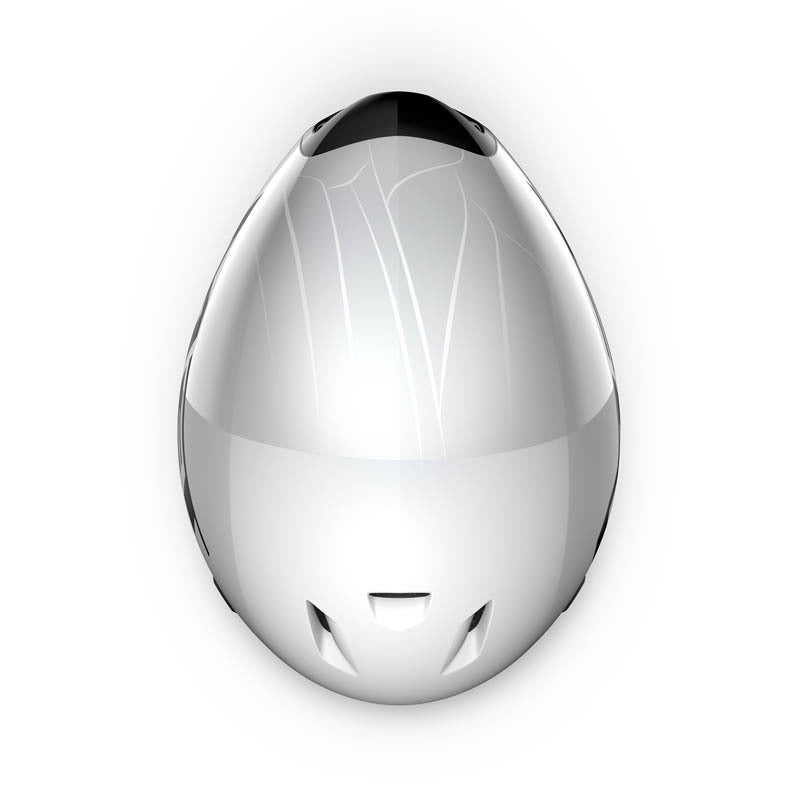 Met Codatronca Aero Time Trial / Triathlon Helmet