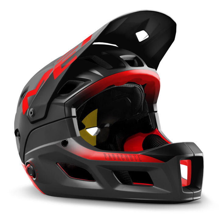 #colour_black/red