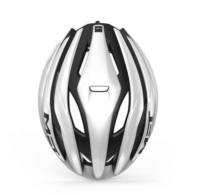 Met Trenta MIPS Lightweight Road Helmet