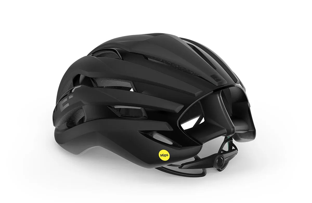 #colour_black matt gloss