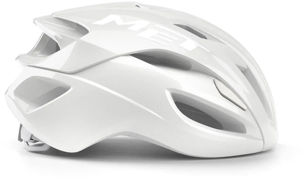 #colour_absolute white