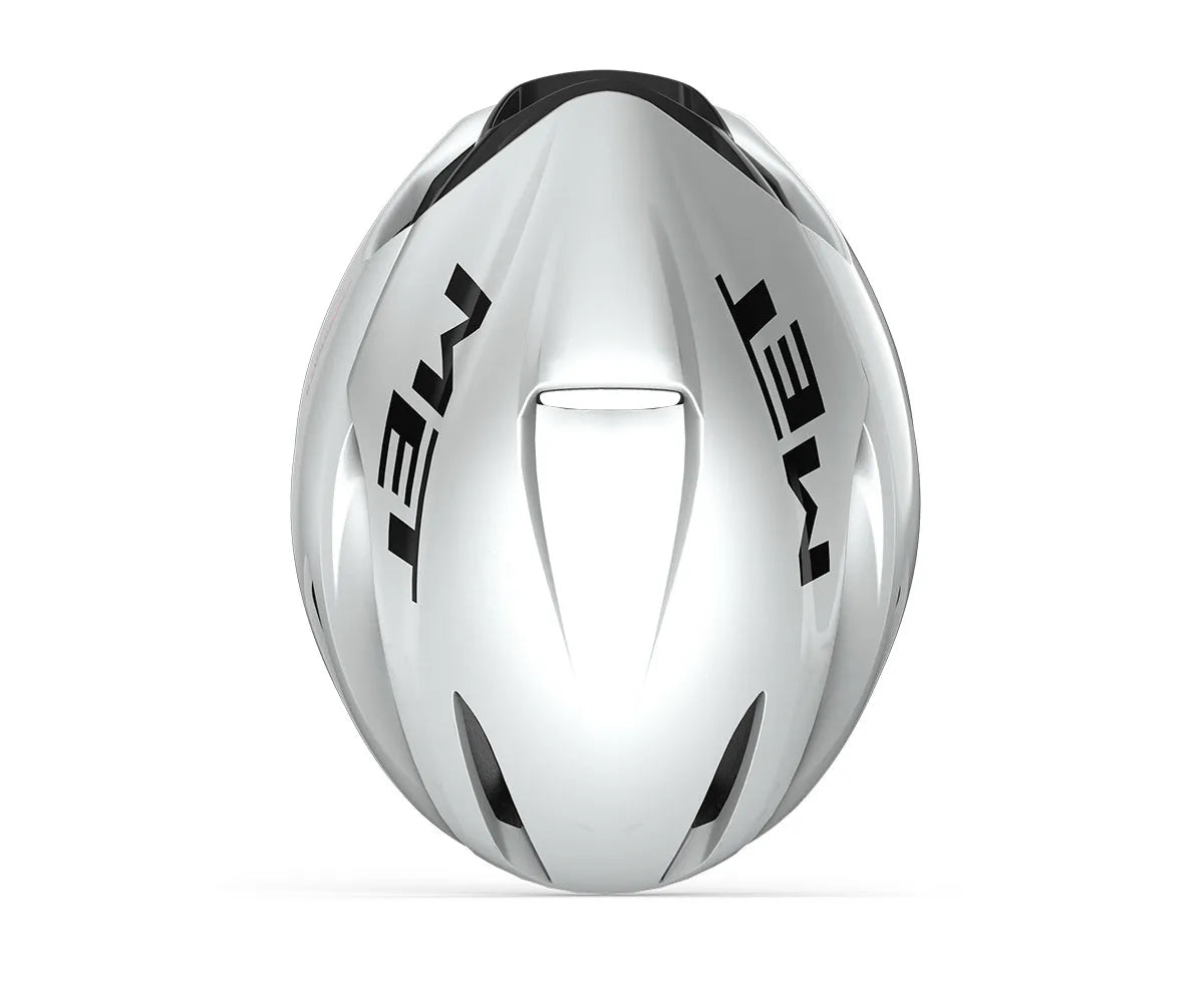 Met MIPS Manta Road Helmet