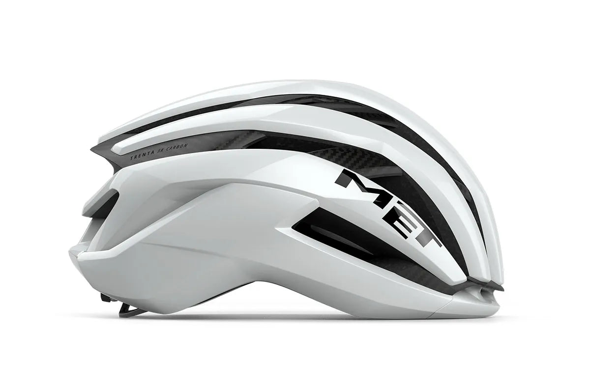 #colour_white gloss