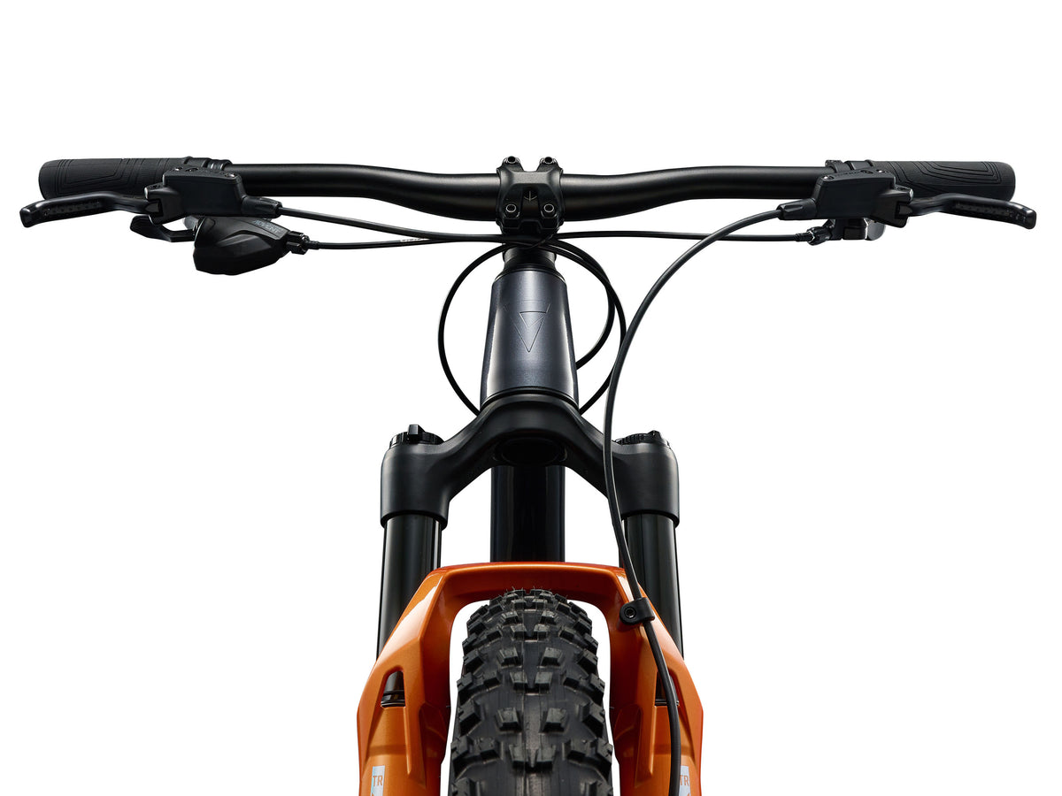 2026 Giant STP 24 - Kids MTB