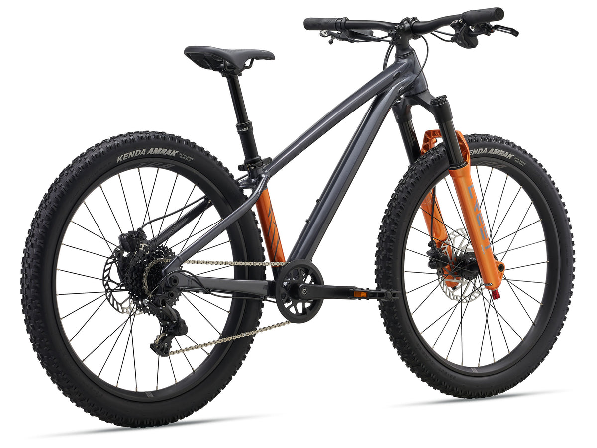 2026 Giant STP 24 - Kids MTB