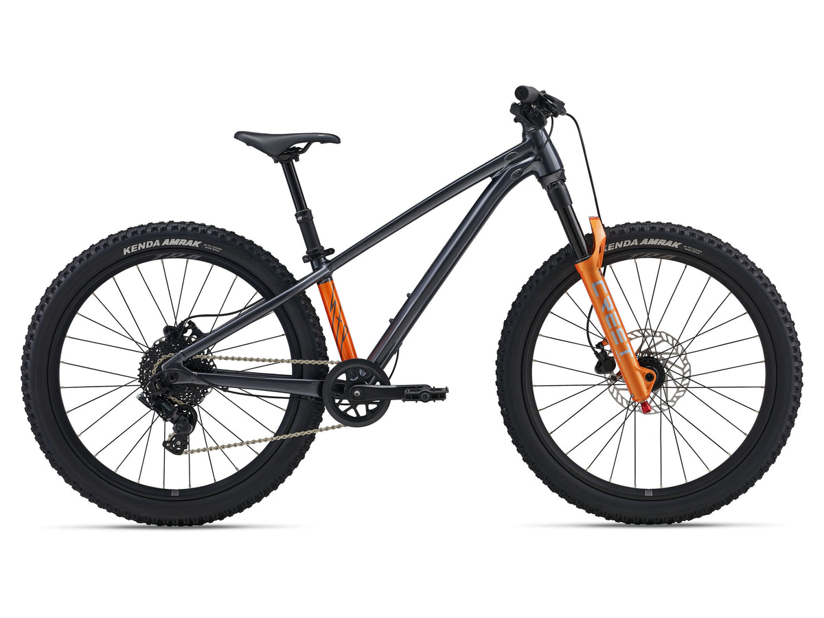 2026 Giant STP 24 - Kids MTB