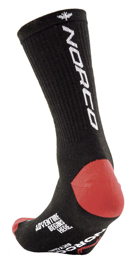 Norco Sock - Performance Crew