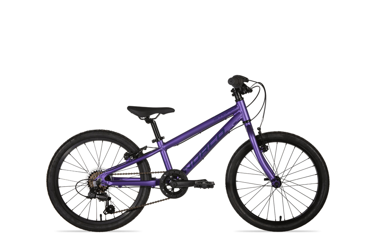 #colour_purple