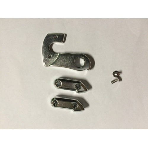 Norco Derailleur Hanger 2014 - VFR / Hybrid / City / Valence