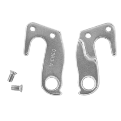 Norco Derailleur Hanger (Compatible with 2016 Storm 7.3 & 9.3)
