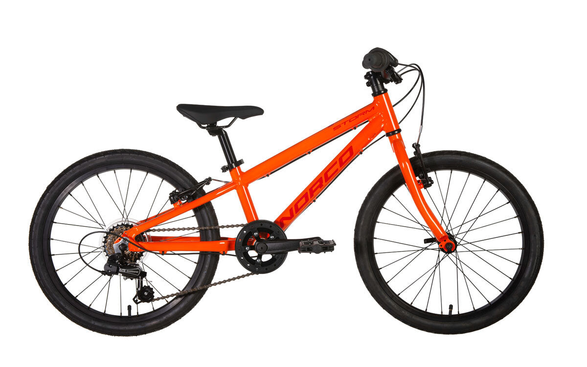 #colour_orange
