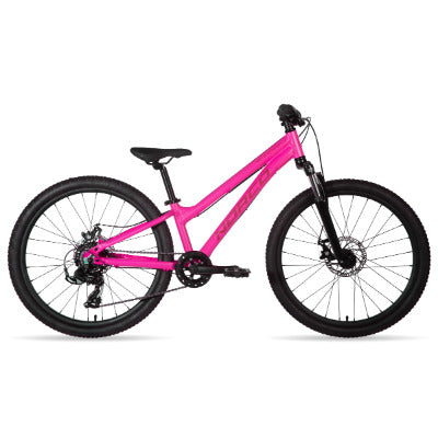 #colour_pink