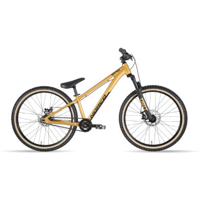 2020 Norco Rampage 4.2