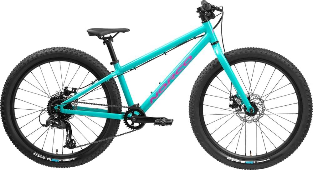 #colour_teal/purple