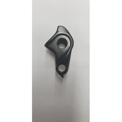 Norco Der Hanger - No axle nut SRAM UDH Type M12x1.0tp 21 Sight/Shore/Optic/Sight VLT