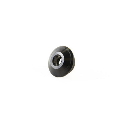 20 Sight Hanger Nut Optic,Sight, Sight VLT29