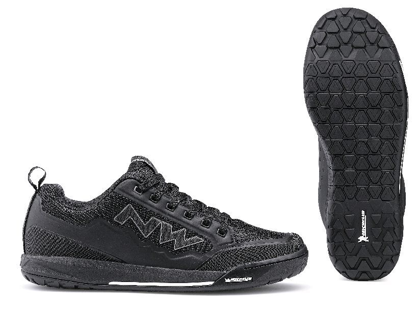 Northwave Clan Shoe