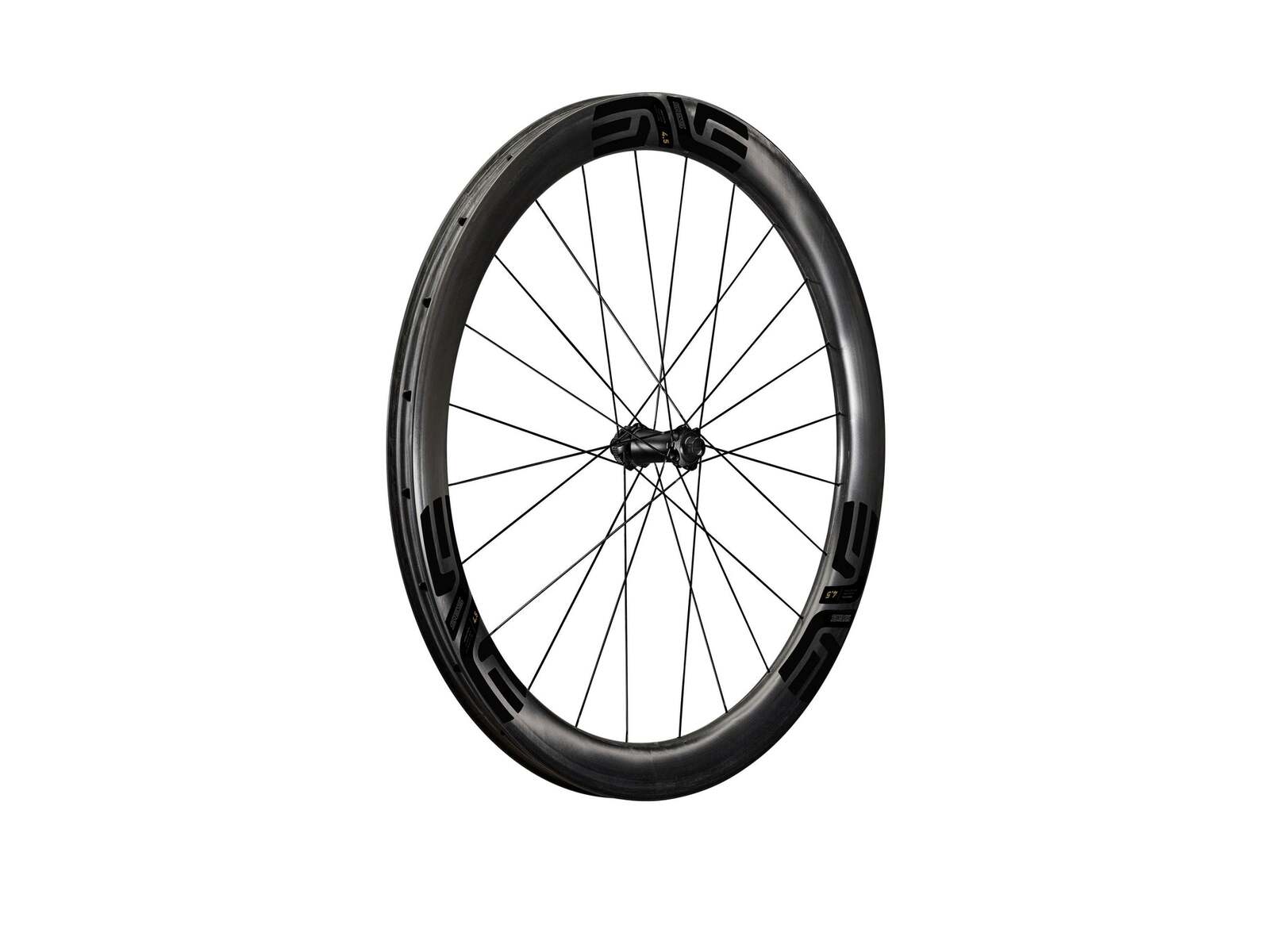 ENVE SES 4.5D Innerdrive Premium Road Wheelset