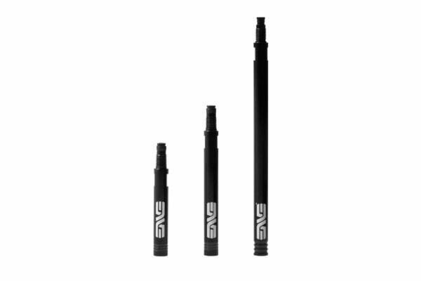 Enve Valve Extender Set