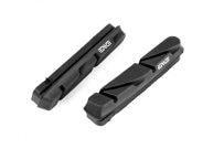 Enve Brake Pad [Colour: Black] [Size: 8mm]