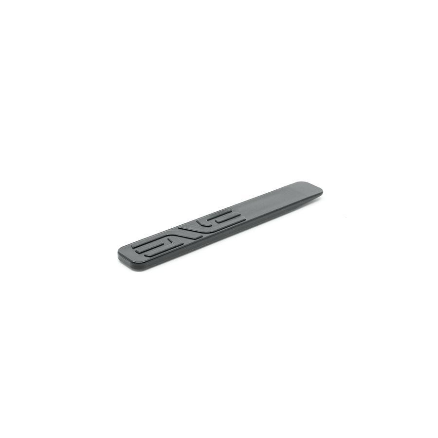Enve Lever Tool [Colour: Black]