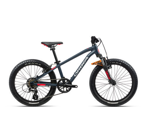 Orbea MX 20 XC MTB