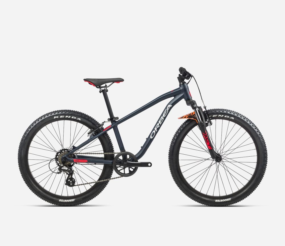 Orbea MX 24 Junior XC MTB