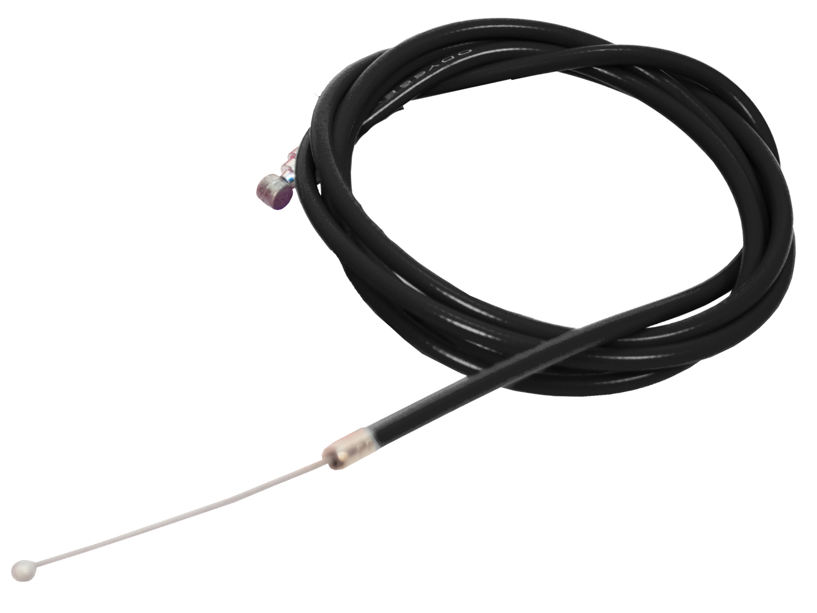 Odyssey Slic Kable Brake Cable 1.5mm x 165mm
