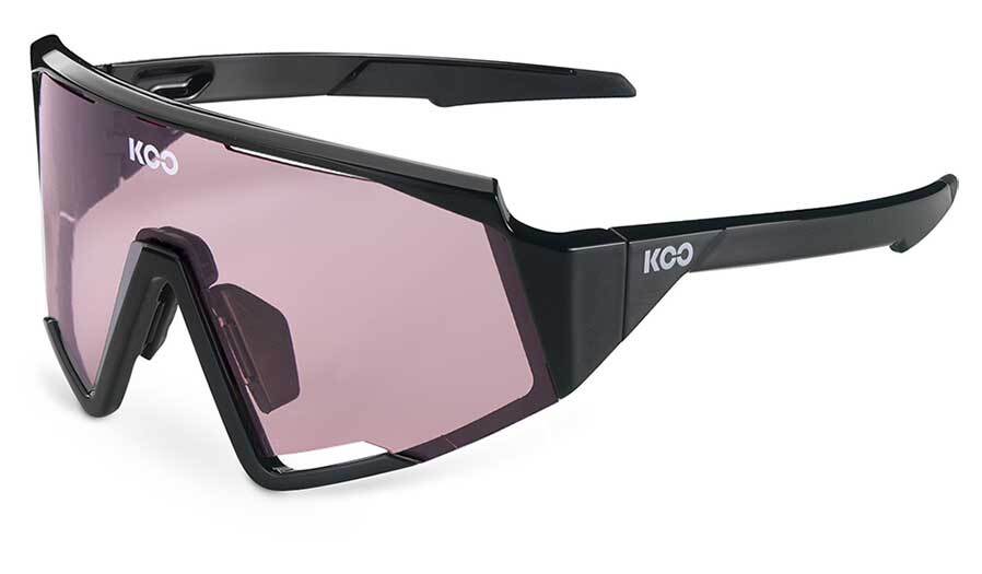 #colour_black pink/photochromic pink