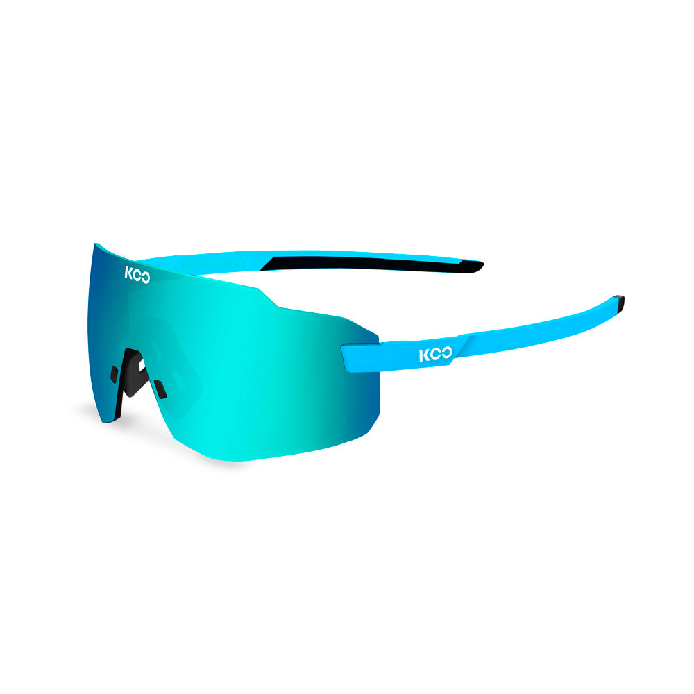 #colour_light blue
