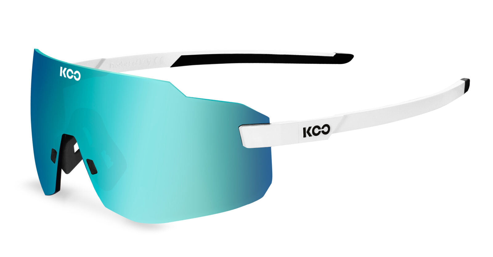 Koo Supernova Sunglasses
