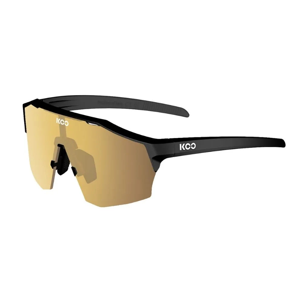 KOO Alibi Large Cycling Sunglasses