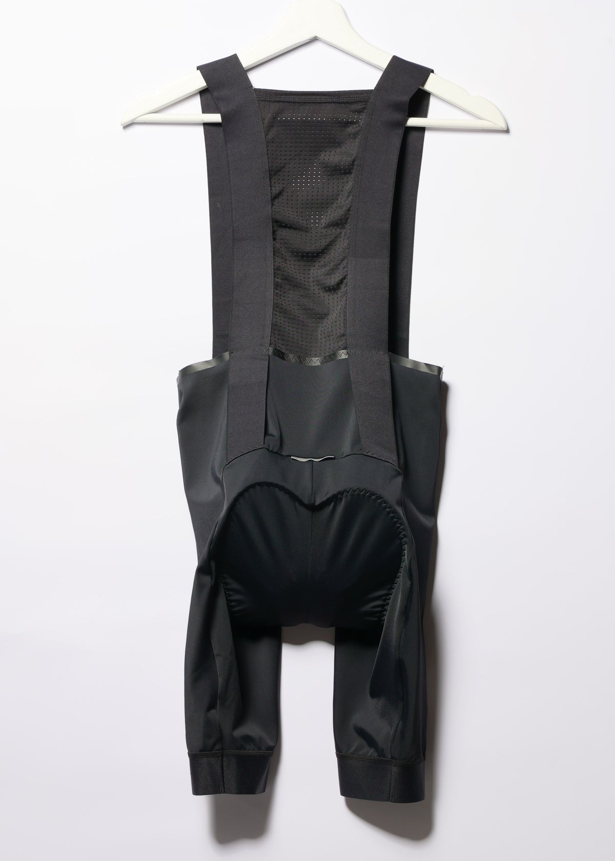 Wavee Men's Cycling Bib Shorts