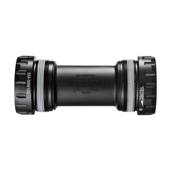 Shimano BB-R9100 Bottom Bracket Dura-Ace ITALIAN 70mm Dura-Ace 2016