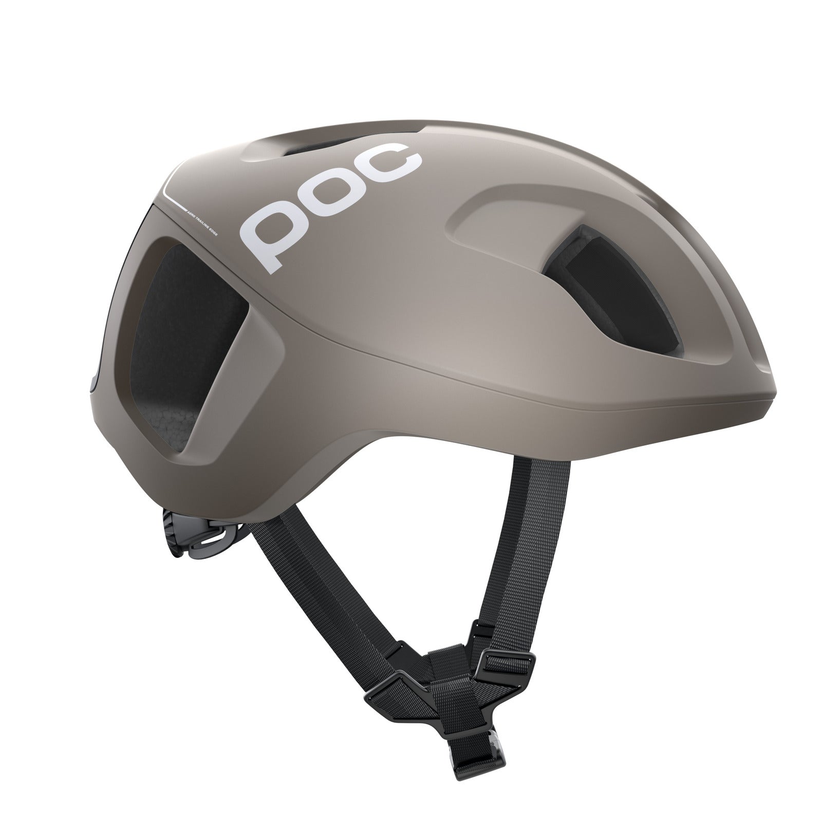 POC Ventral SPIN Road Bike Helmet