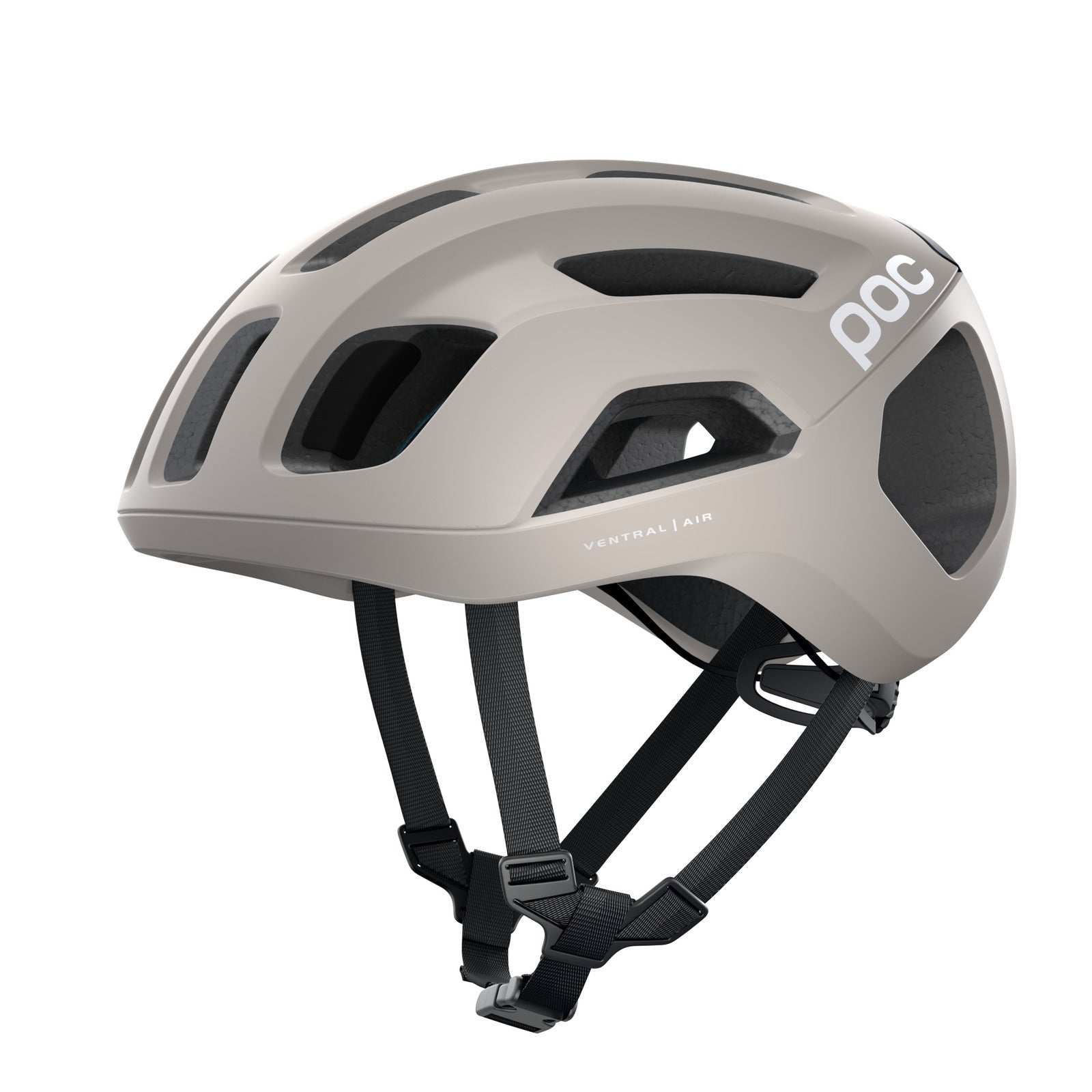 POC Ventral AIR SPIN Road Bike Helmet