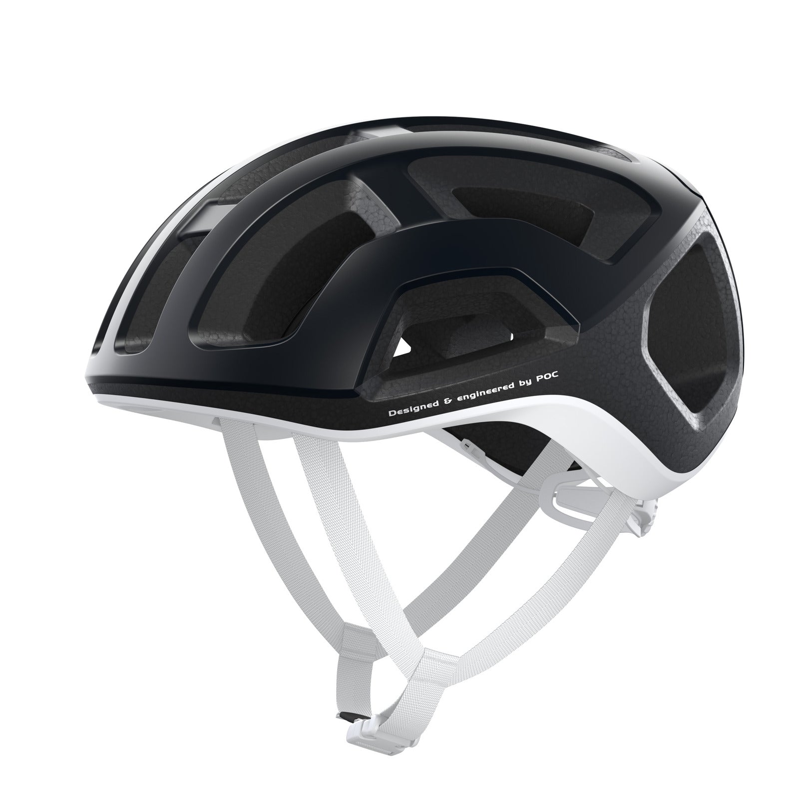 POC Ventral Lite Road Bike Helmet