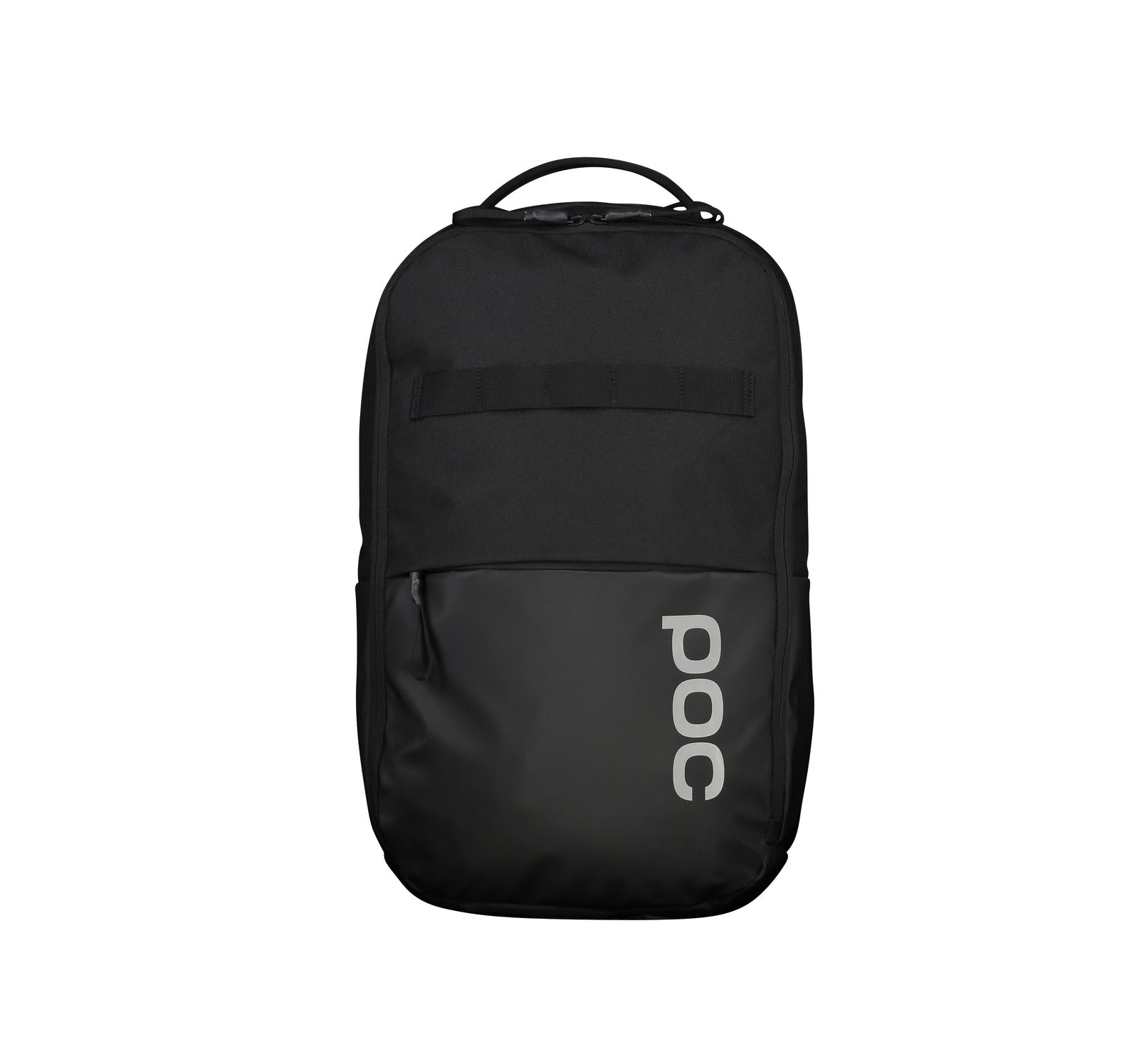 POC Daypack 25L - Uranium Black