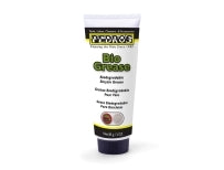 Pedro's Lube Bio Grease [Size: 3oz/85g]