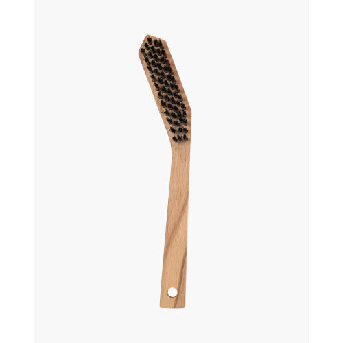 Peaty's Drivetrain Brush