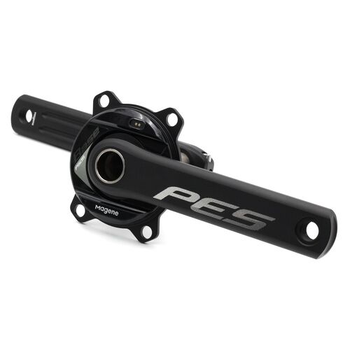 Magene PES Base P505 Spider Crankset - Shimano