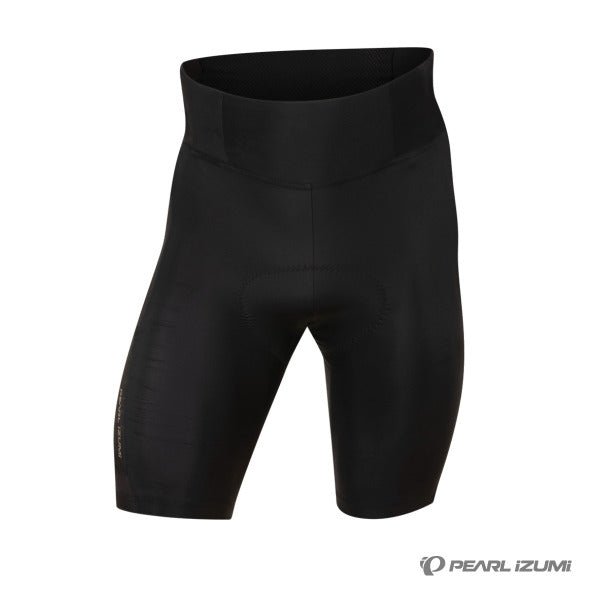 Pearl Izumi Expedition Shorts