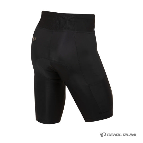 Pearl Izumi Expedition Shorts