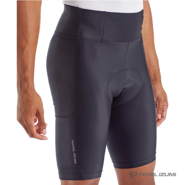 Pearl Izumi Expedition Shorts