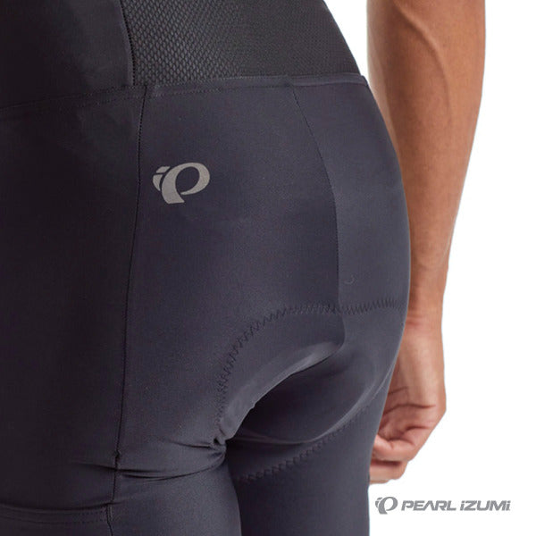 Pearl Izumi Expedition Shorts