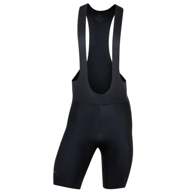 Pearl Izumi Expedition Bib [Colour: Black] [Size: XL]